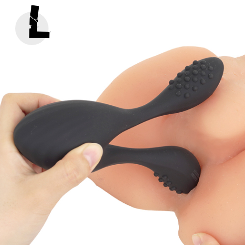 NEXUS BENDZ PLUG ベンズプラグ画像7