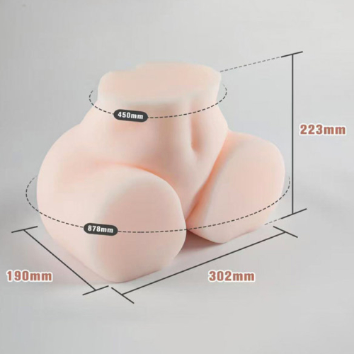 重量6kg BOING アリス萌動画像7