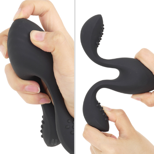 NEXUS BENDZ PLUG ベンズプラグ画像3