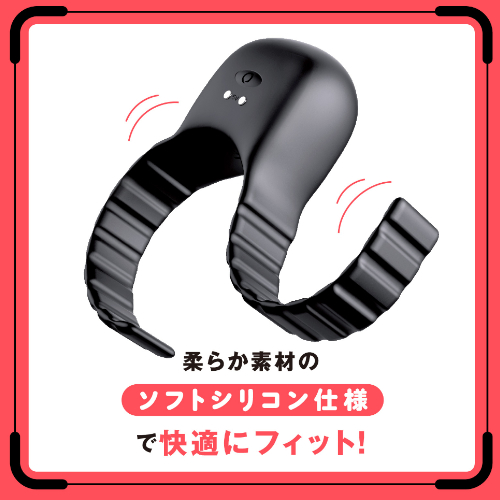 ディープセンズリリング2画像4