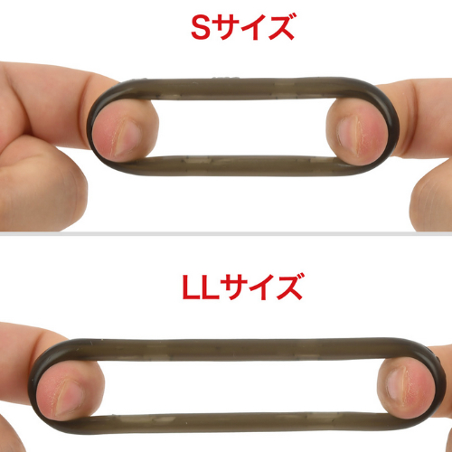 ペニリングF画像4