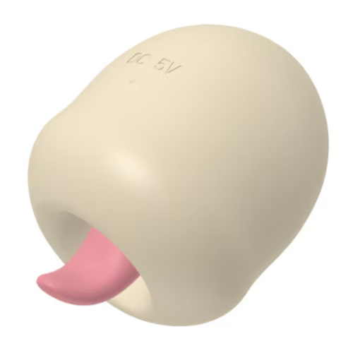 クンニローター OLIKA Donguri どんぐり画像4