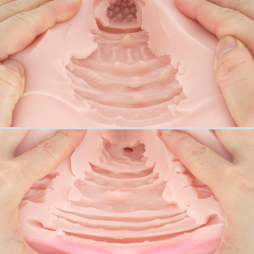 あなた専用 欲望の器画像6