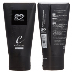 e-Lotion(イーローション)