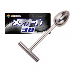 メテオール38