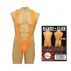 DANDY CLUB 38