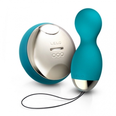LELO フラビーズ オーシャンブルー