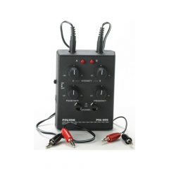 フォルサム SG-202 電源ボックス