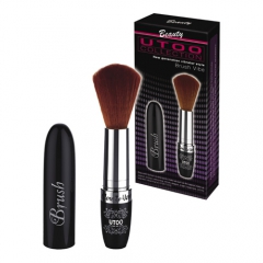 UTOO BEAUTY ブラシバイブ