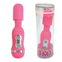 DM18