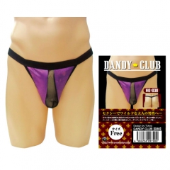 DANDY CLUB 30