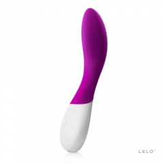 LELO MONA WAVE モナウェーブ ディープローズ