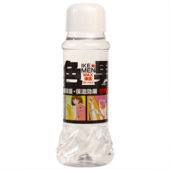 色男ローション 300ml