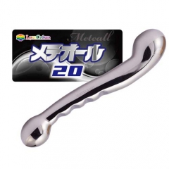メテオール20