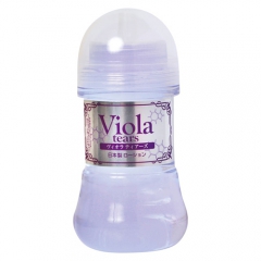 ヴィオラティアーズ 150ml
