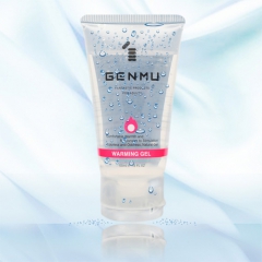 GENMU Warming GEL 50ml