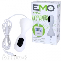 EMO(イーモ)アナル