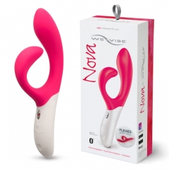 We-Vibe Nova(ウィーバイブ ノバ)