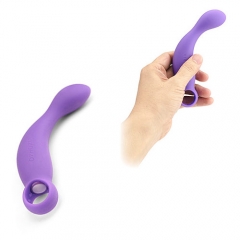 前立腺刺激に最適化　オフィリア a-vibe