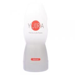 YUIRA ナチュラル