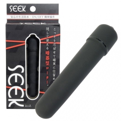 スティックローター　SEEK(シーク)
