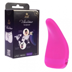 Vibratissimo バイブラティッシモ パンティーバスター