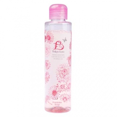東京ラブ フェミニンソープ 150ml