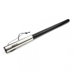 BON4 Leather Baton (レザーバトンホイップ) 