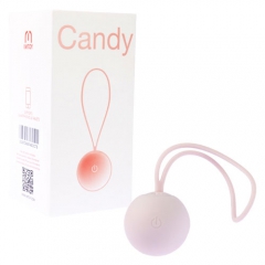 IMTOY アイムトイ Candy キャンディ
