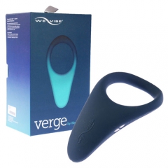 We-Vibe Verge ヴァージ