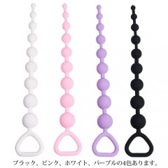 アナルビッグバン2