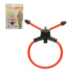 Code Red Power Ring（コードレッド・パワーリング） 