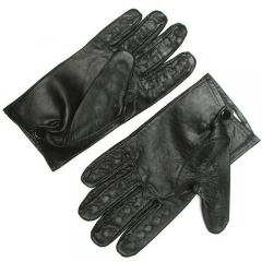 Evil Pin Prick Gloves