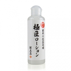 極匠ローション 180ml