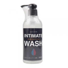 NIGHT LIFE FOR INTIMATE WASH