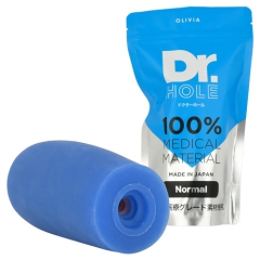 Dr HOLE ノーマルタイプ