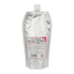 エネマグラ EX ローション 500ml