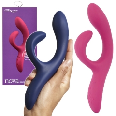 We-Vibe Nova2 ウィーバイブ ノバ2