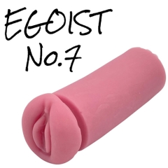 EGOIST No7 エゴイストナンバーセブン