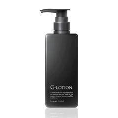 G-Lotion Gローション