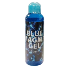 BLUE MAGMA GEL ブルーマグマゲル
