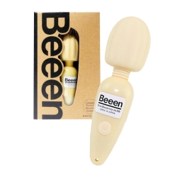 Beeen (ベージュ)