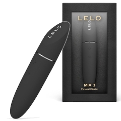 LELO MIA3