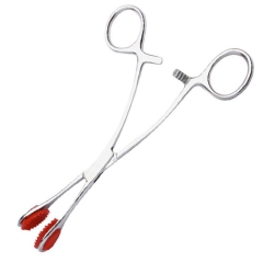 Forcep Pliers 鉗子