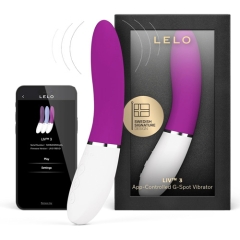 LELO LIV3 リブ3