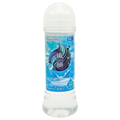 繊細 SENSAI オナホブレンド 300ml