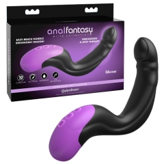 Hyper-Pulse P-Spot Massager