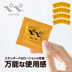 ペペノーマル 24個セット