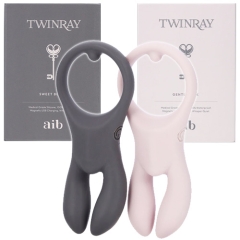 TWINRAY ツインレイ