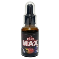 ELO MAX エロマ